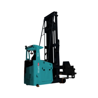 Узкопроходный штабелер PROLIFT PRO TRX 1575